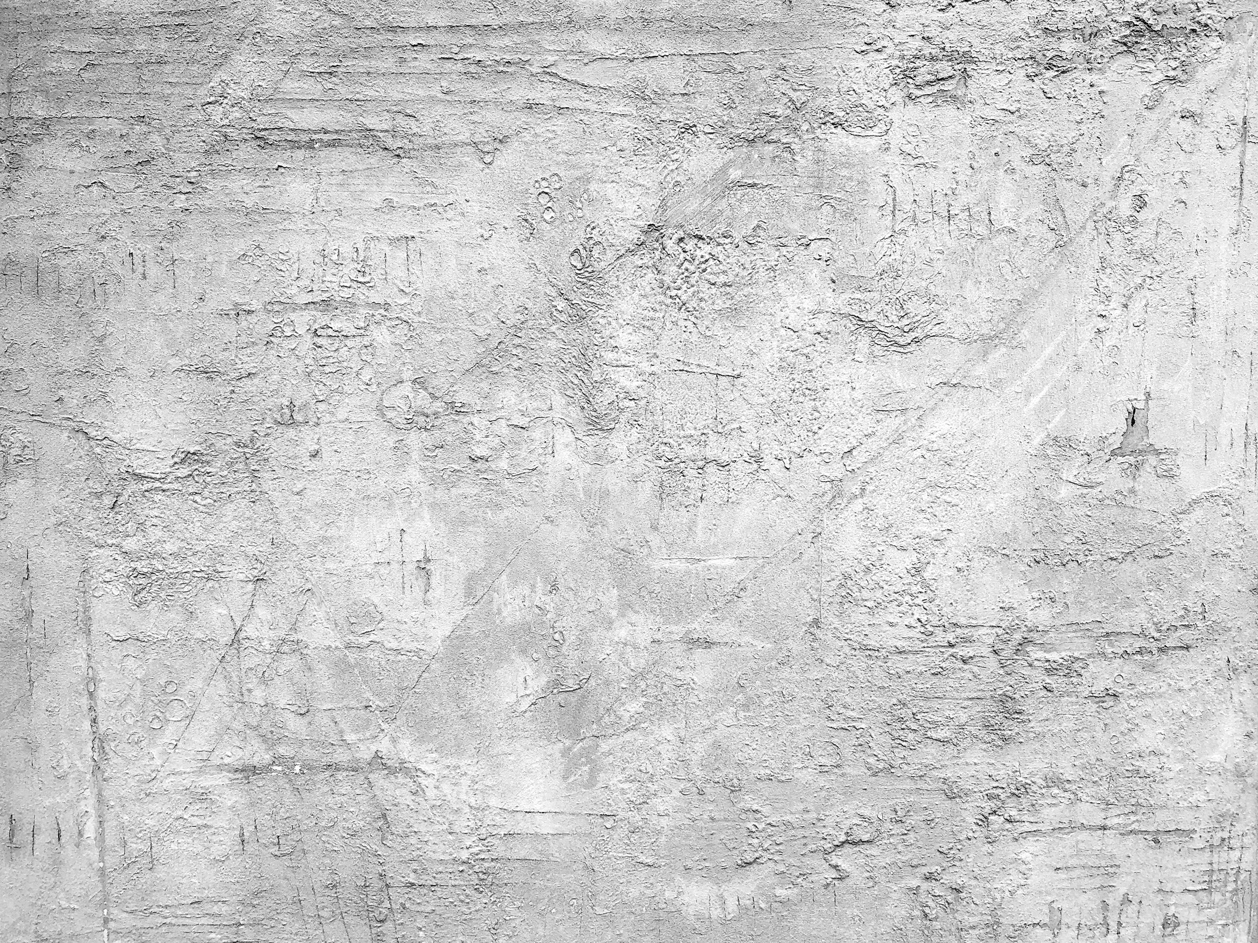 Huber_Construct_I_Concrete_Oil_Canvas_48x60.jpg