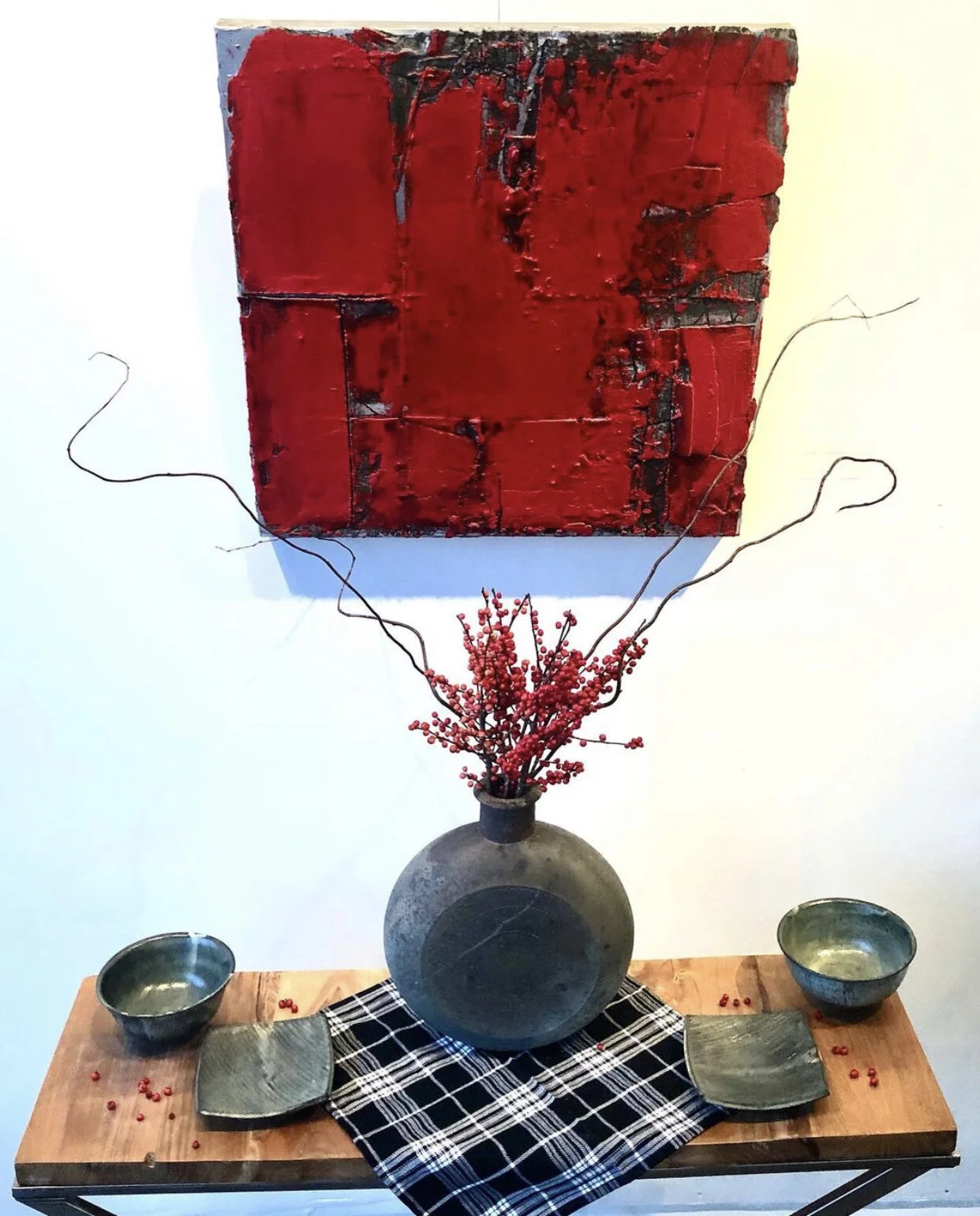 IMG_844EFBEB391D-1 2.jpeg