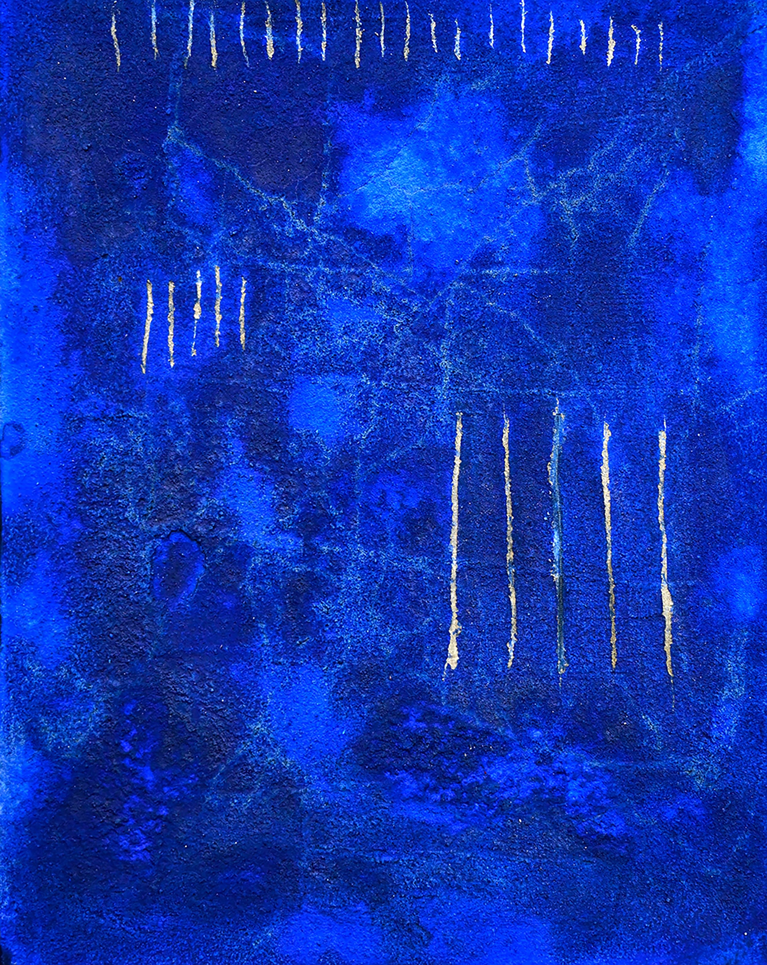 Proof of Existence XII.jpg