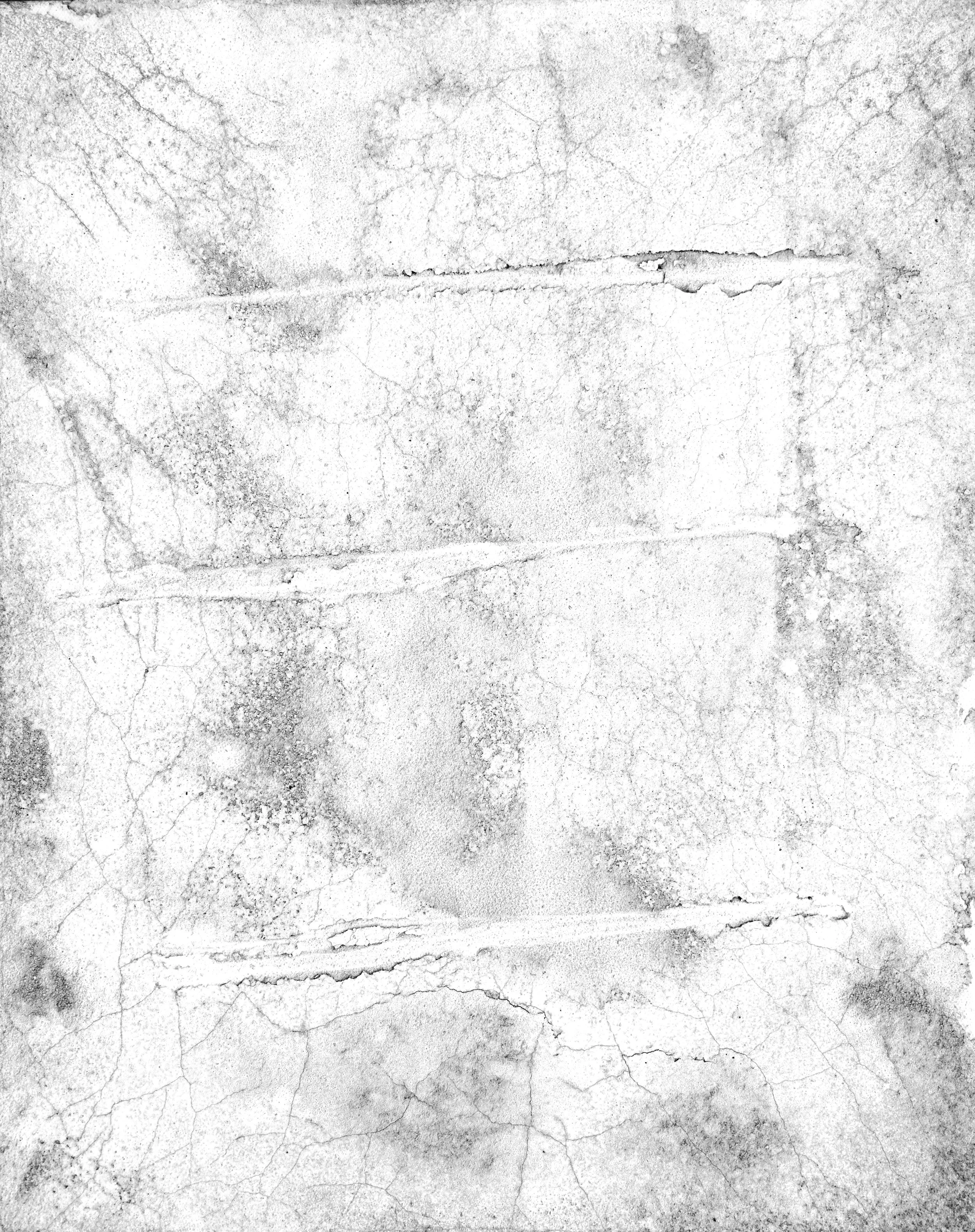 Proof of Existence III