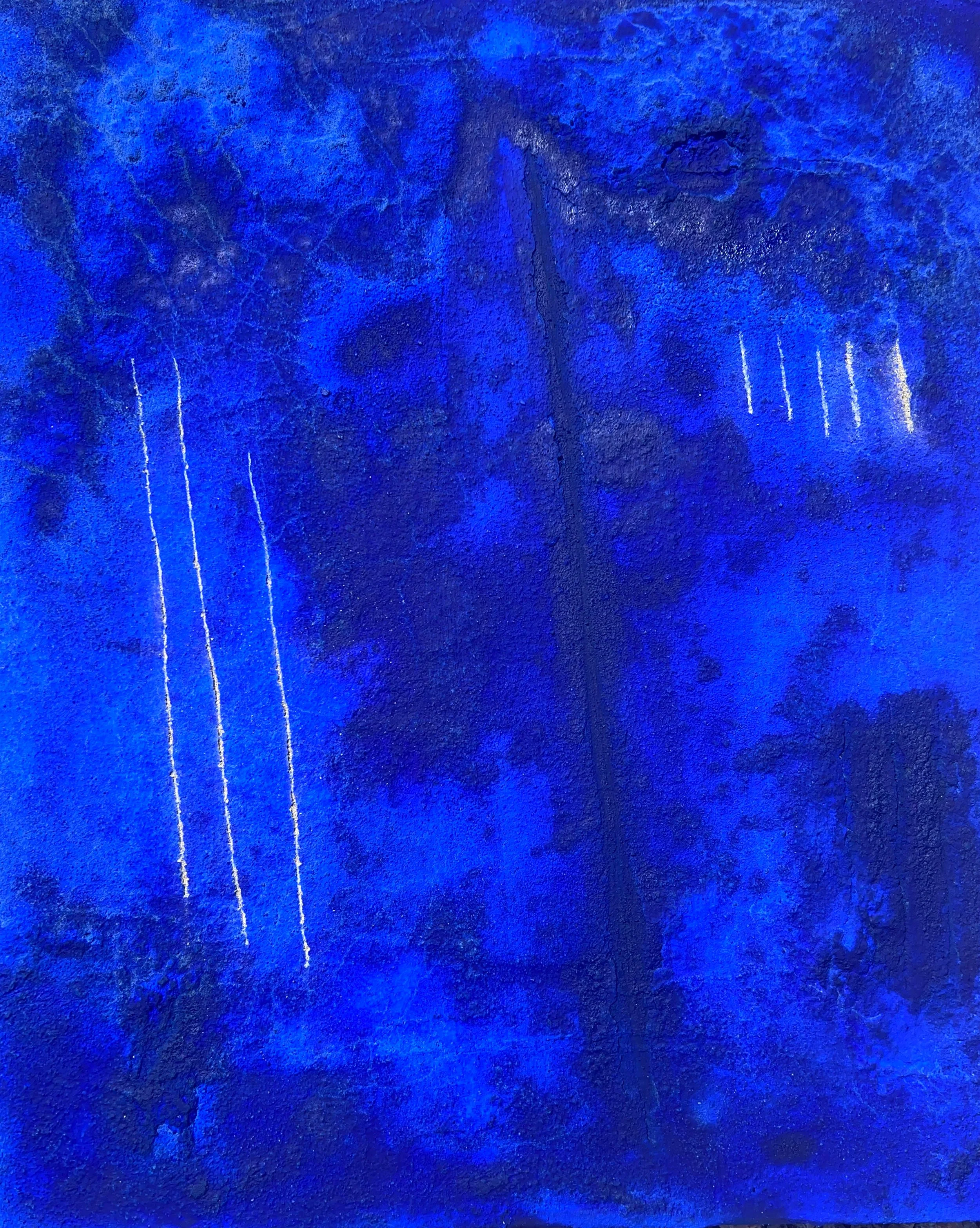 Proof of Existence XIV