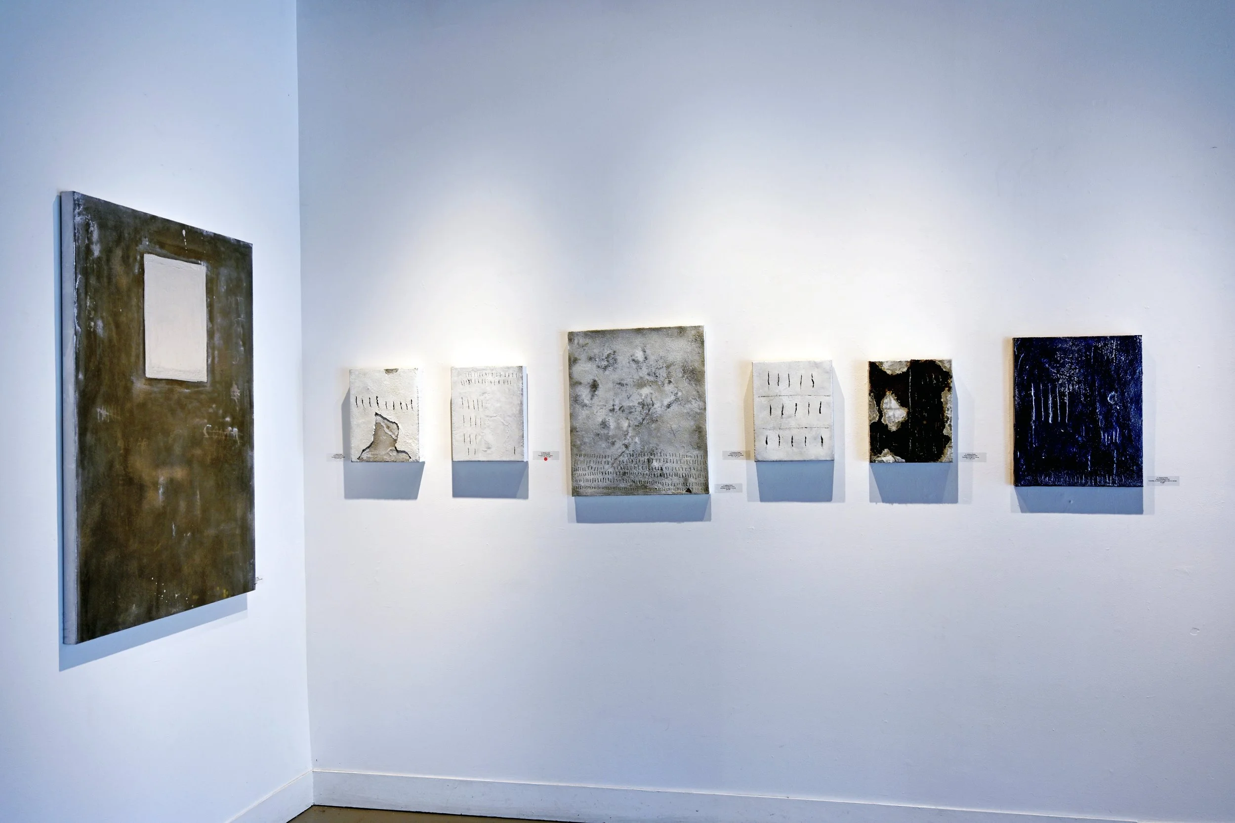 Huber_Gallery View_Proof of Existence_August_2026__LIGHT.jpg