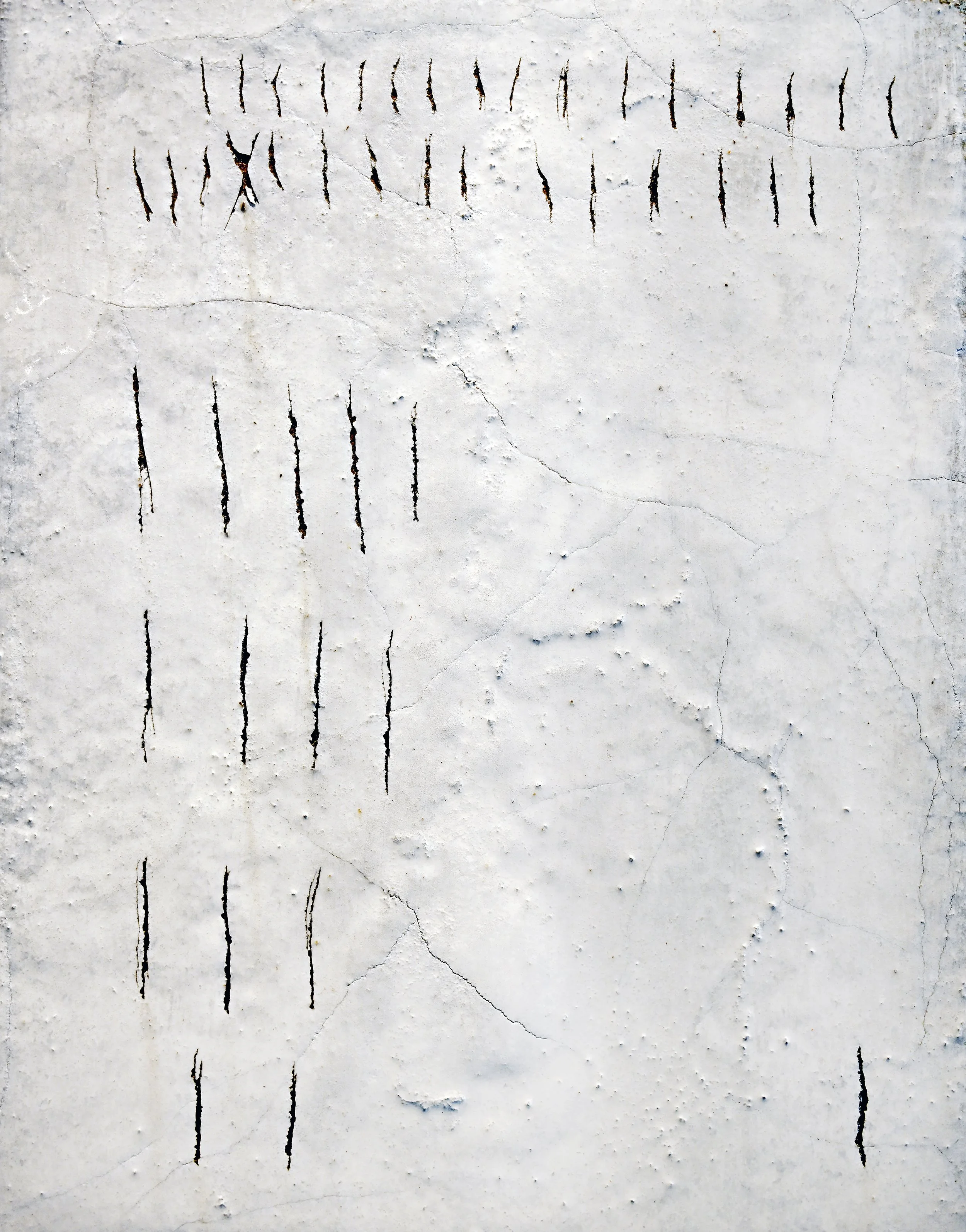 Huber_Proof of Existence_XXII_Concrete_Oil_on canvas_11x14inFINAL.jpg