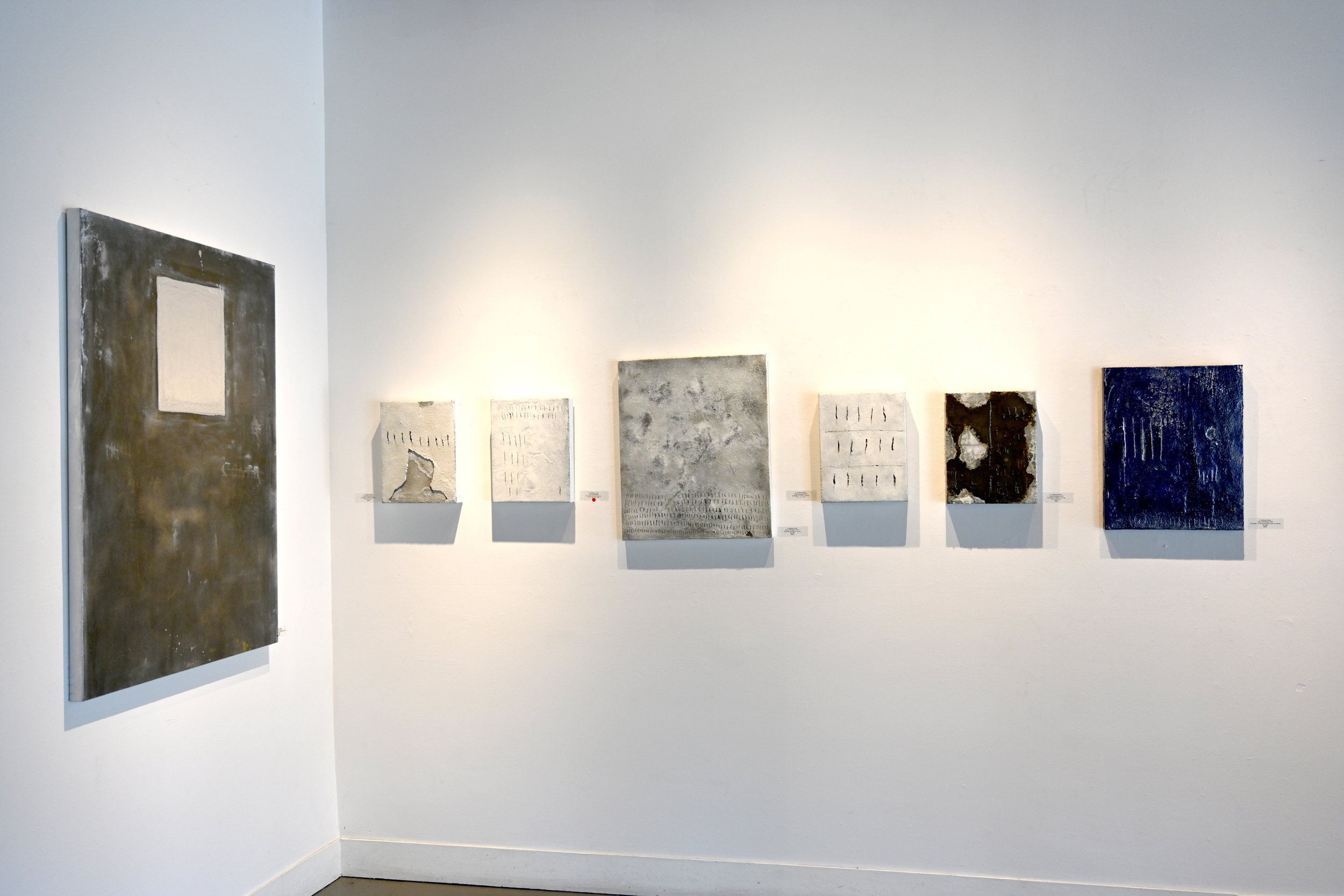 Huber_Gallery View_Proof of Existence_Aug_2026.jpg