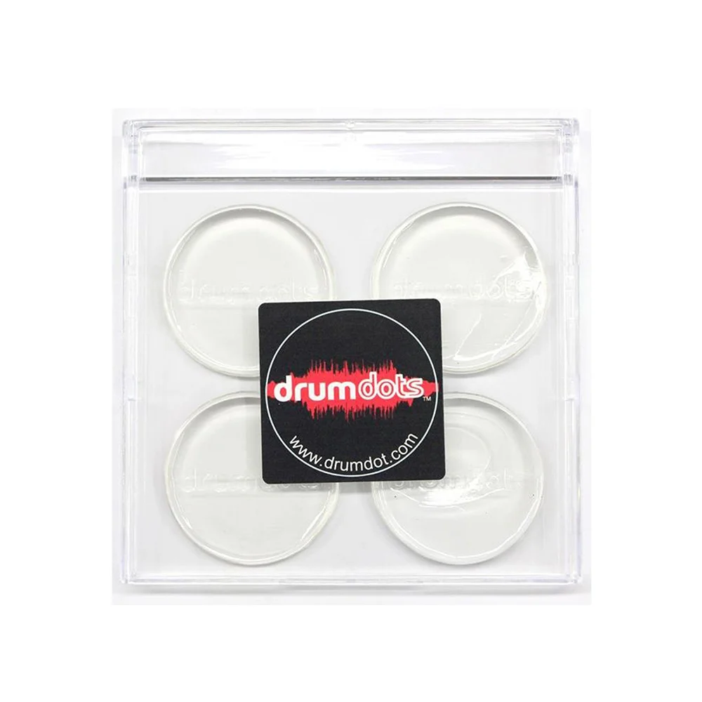 drum-dots-4.jpg