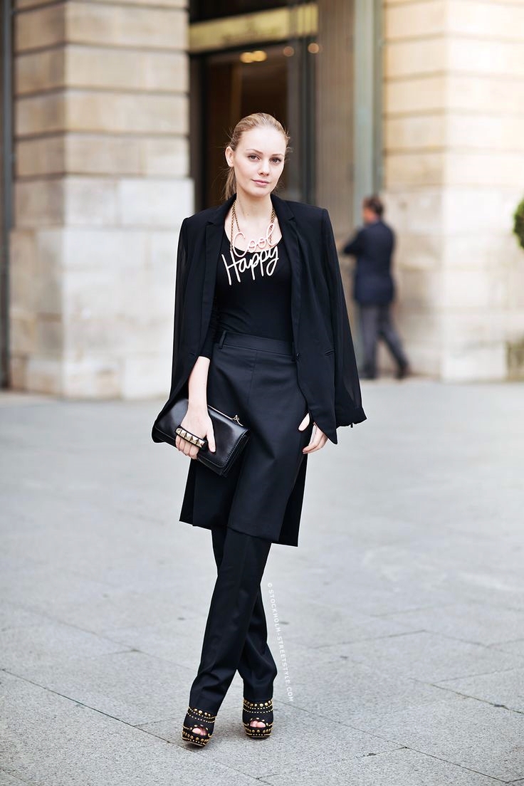 Necklace 5.jpg