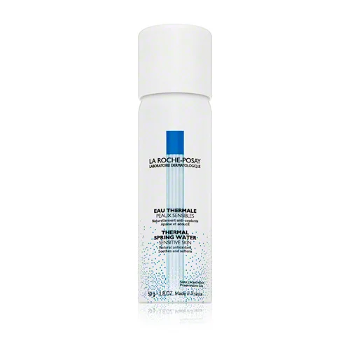 La Roche Posay Thermal Spring Water