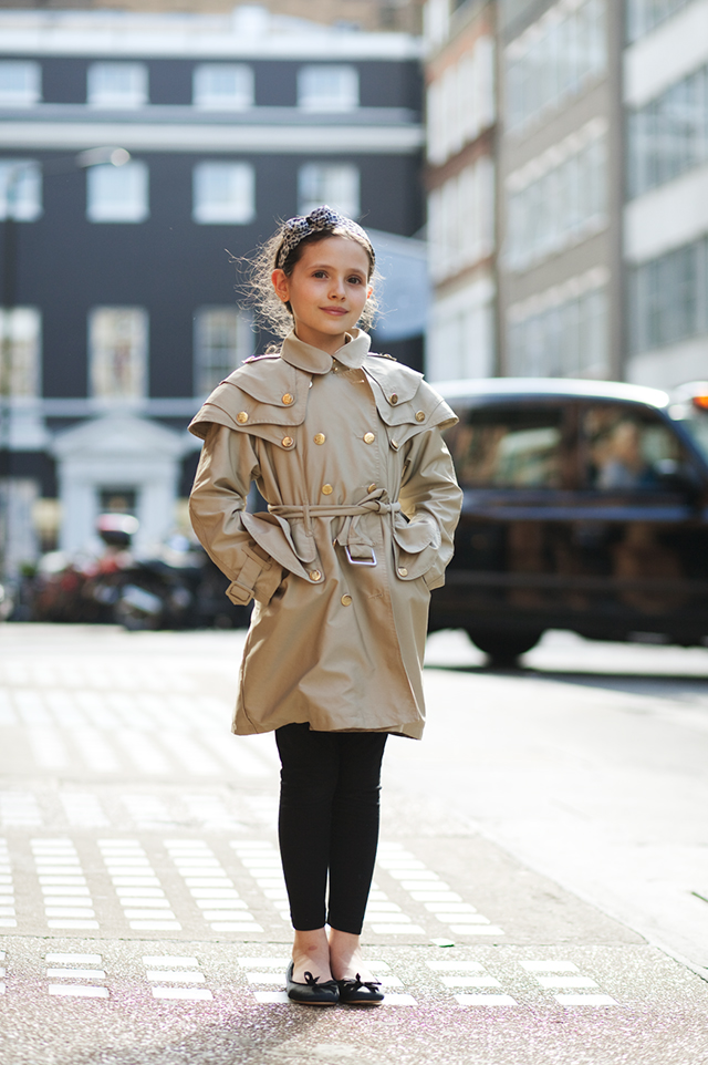 Burberry-Trench-Coat