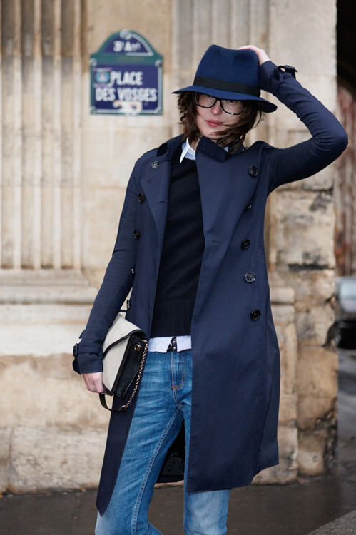 Burberry-Trench-Coat