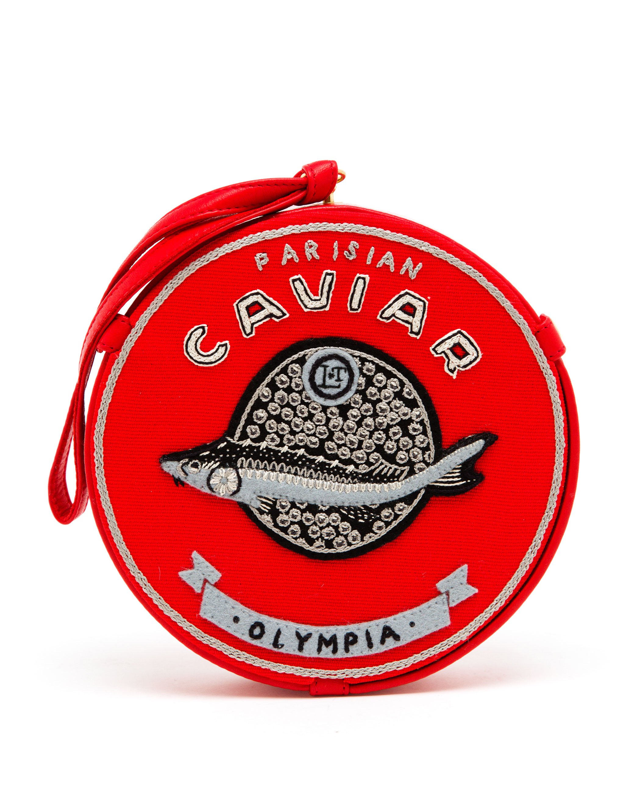 olympia-le-tan-caviar-clutch