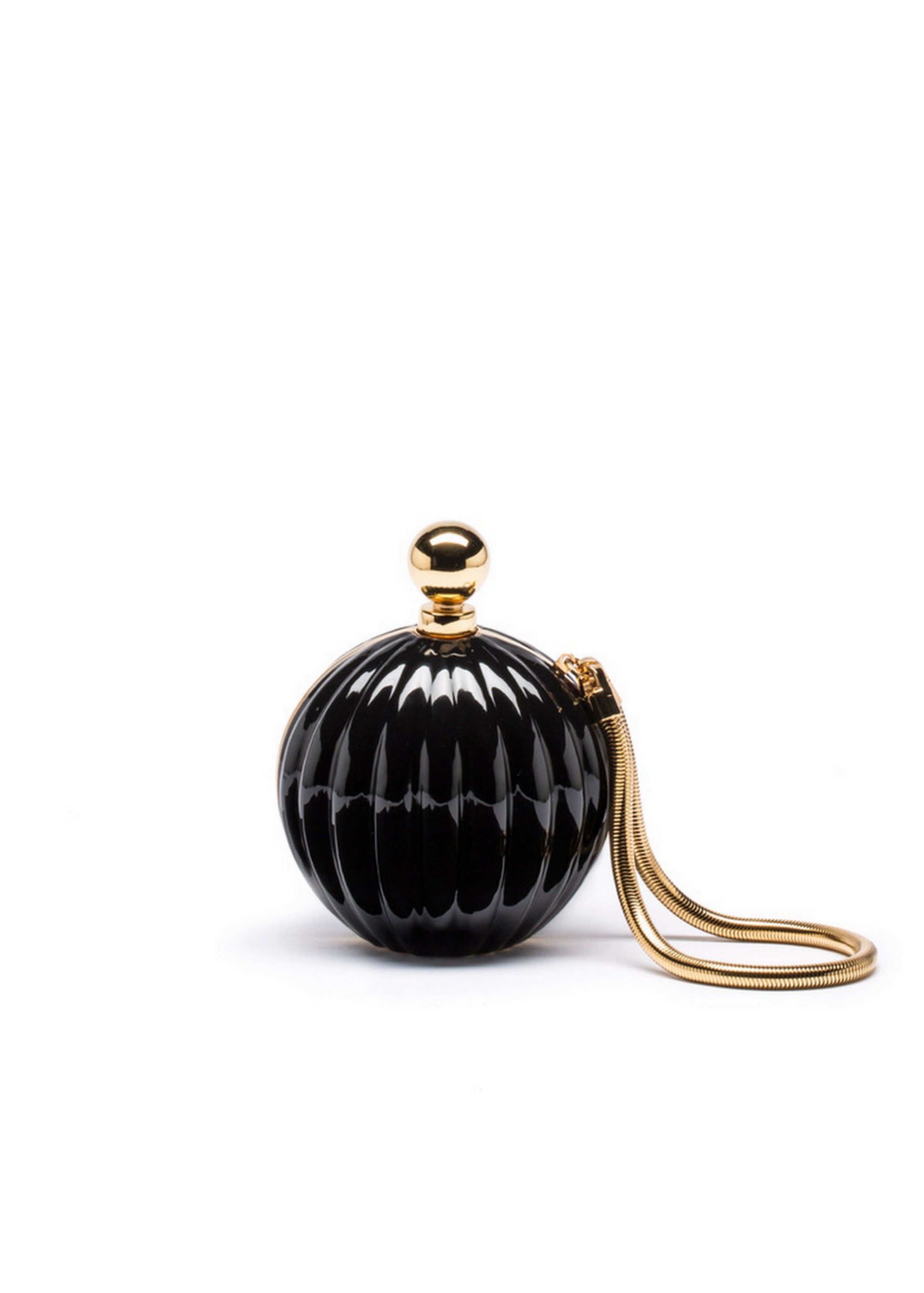 LANVIN-ARPEGE-MINAUDIERE