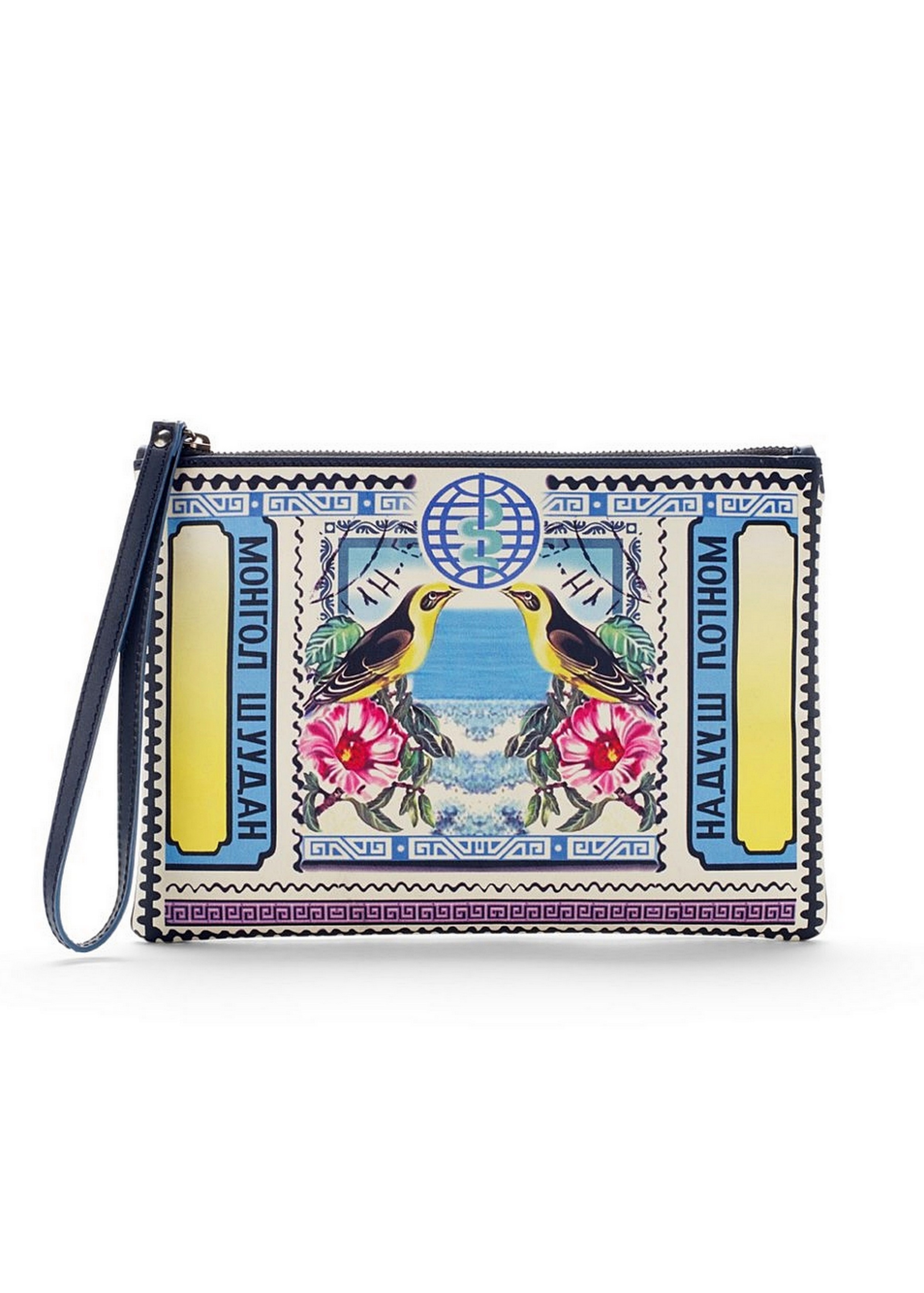 MARY-KATRANTZOU-Rodizio-clutch