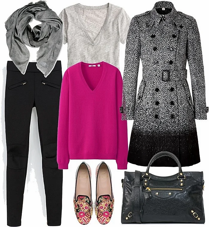 what-to-wear-to-the-airport.jpg