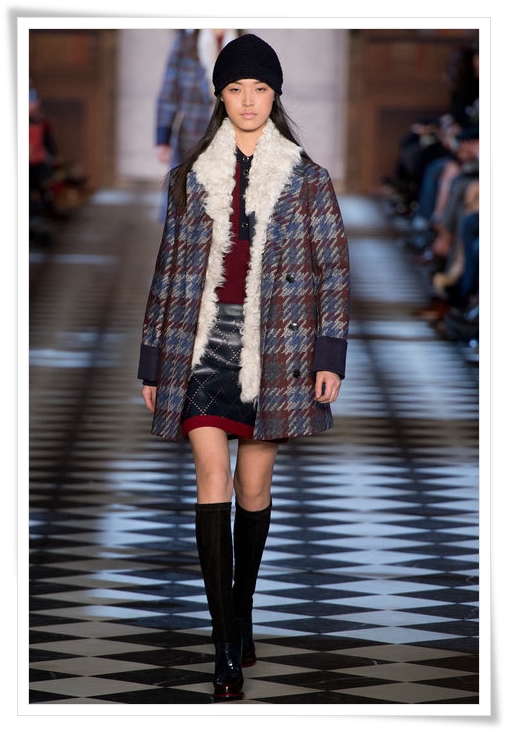 tommy-hilfiger-plaid-coat-fall-2013.JPG