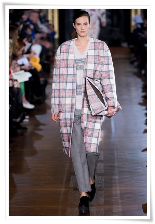 stella-mccartney-plaid-coat-fall-2013.JPG