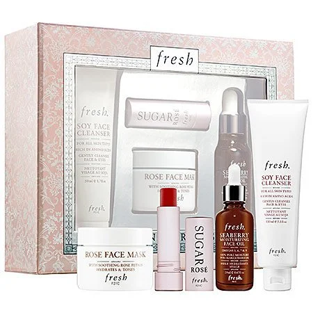 Fresh Skin Superstars.jpg