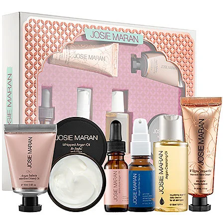JosieMaran-EscapeToMoroccoHoliday-HairBodyBeautifiers.jpg