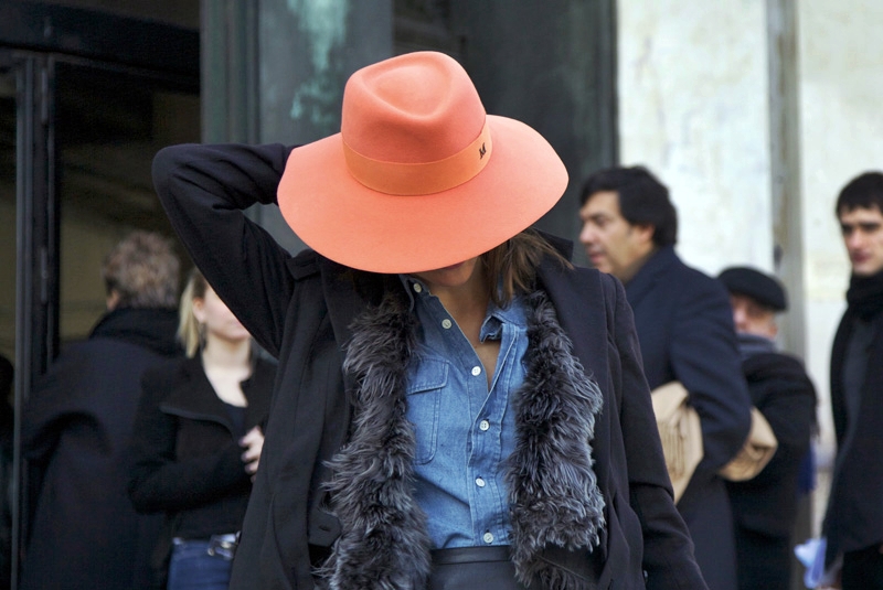 fedora-hat10.jpg