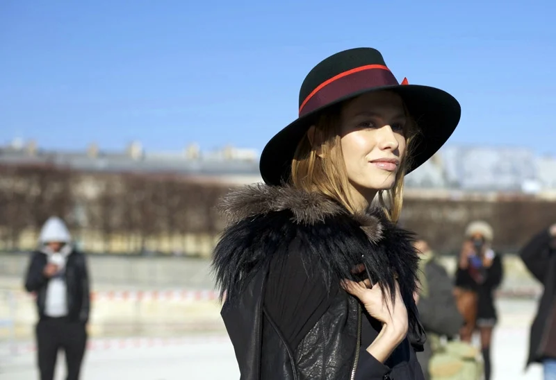 fedora-hat11.jpg