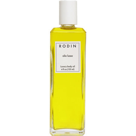 rodin-body-oil.jpg
