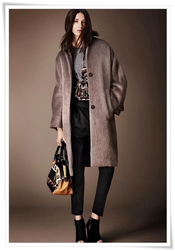 burberry-prefall-2014.jpg