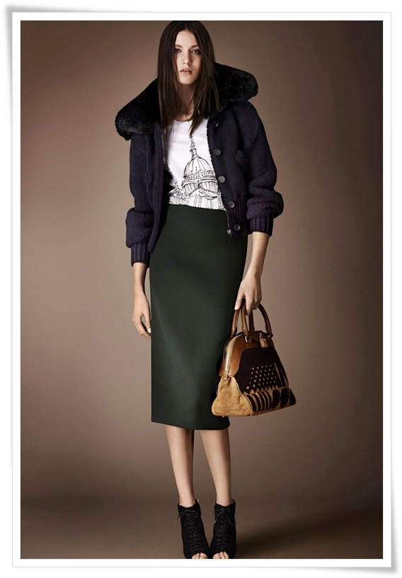 burberry-prefall-2014-3.jpg