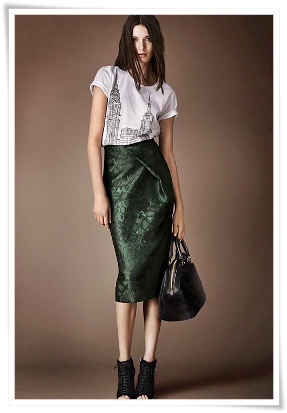 burberry-prefall-2014-2.jpg