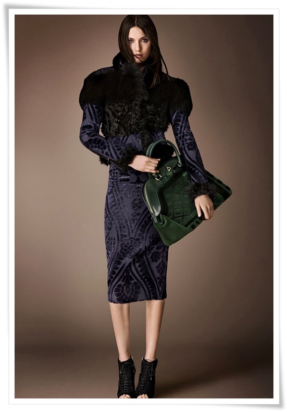 burberry-prefall-2014-5.jpg