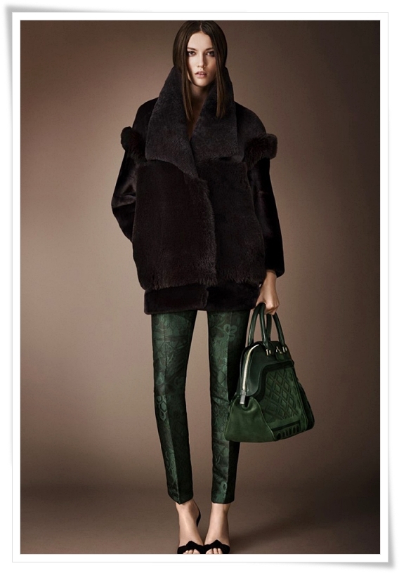 burberry-prefall-2014-6.jpg