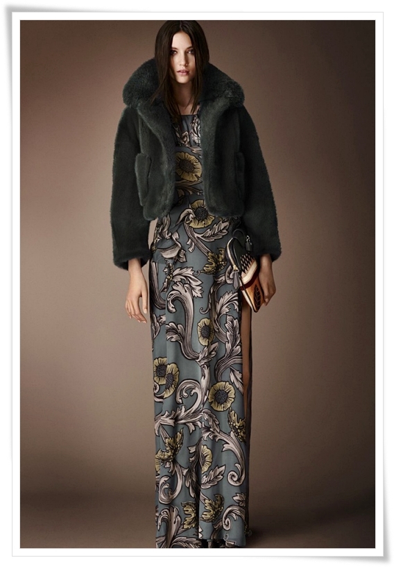 burberry-prefall-2014-9.jpg