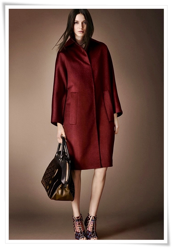 burberry-prefall-2014-12.jpg