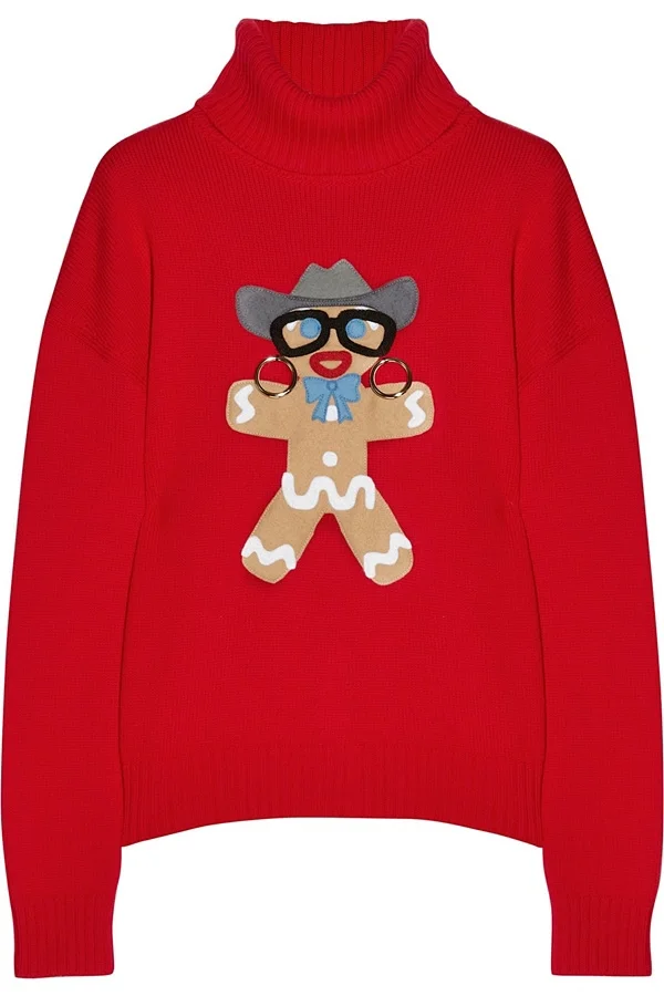 moschino.jpg