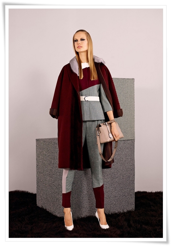 Fendi-Pre-Fall-2014-4.jpg