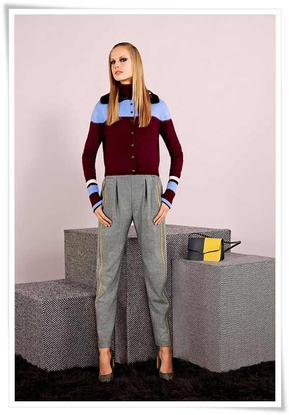 Fendi-Pre-Fall-2014-5.jpg