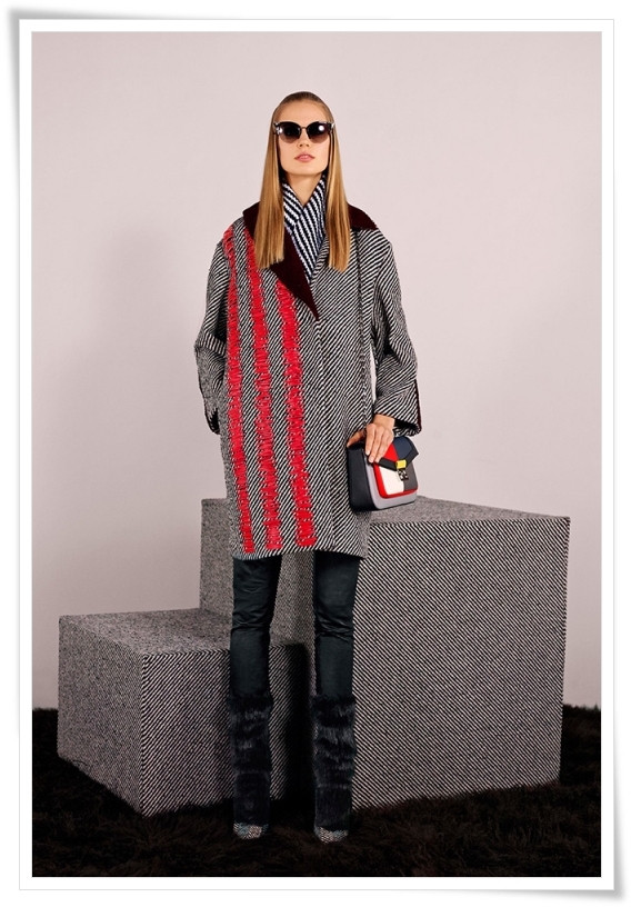 Fendi-Pre-Fall-2014-7.jpg