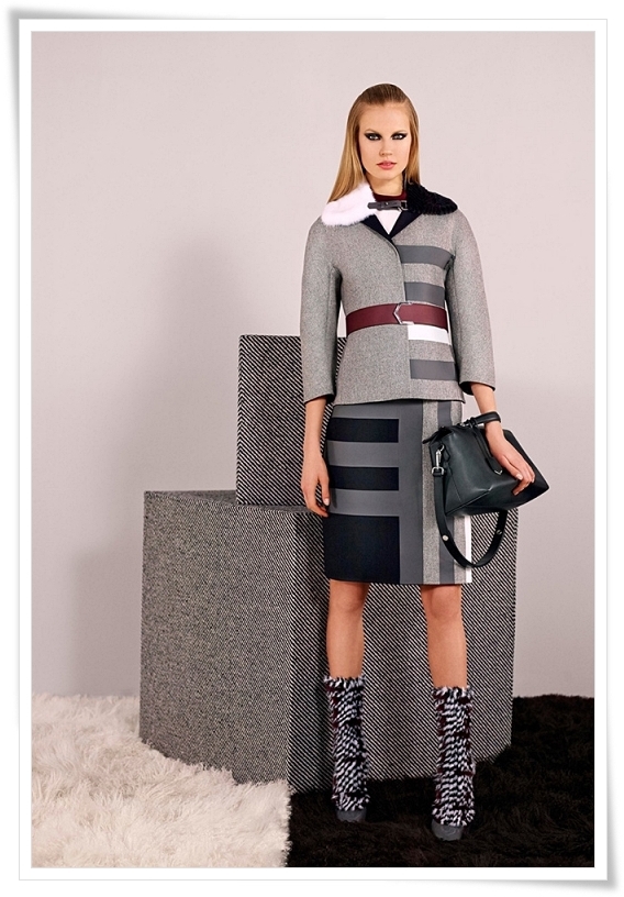 Fendi-Pre-Fall-2014-8.jpg