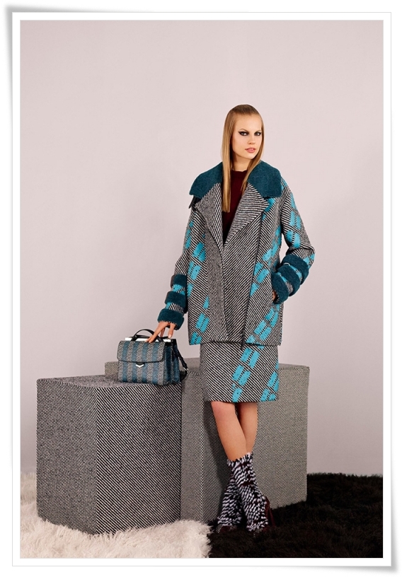 Fendi-Pre-Fall-2014-10.jpg