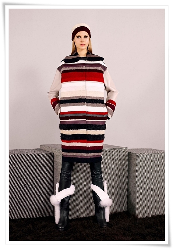Fendi-Pre-Fall-2014-14.jpg