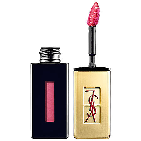 YSL-vernis-a-levres-stain.jpg