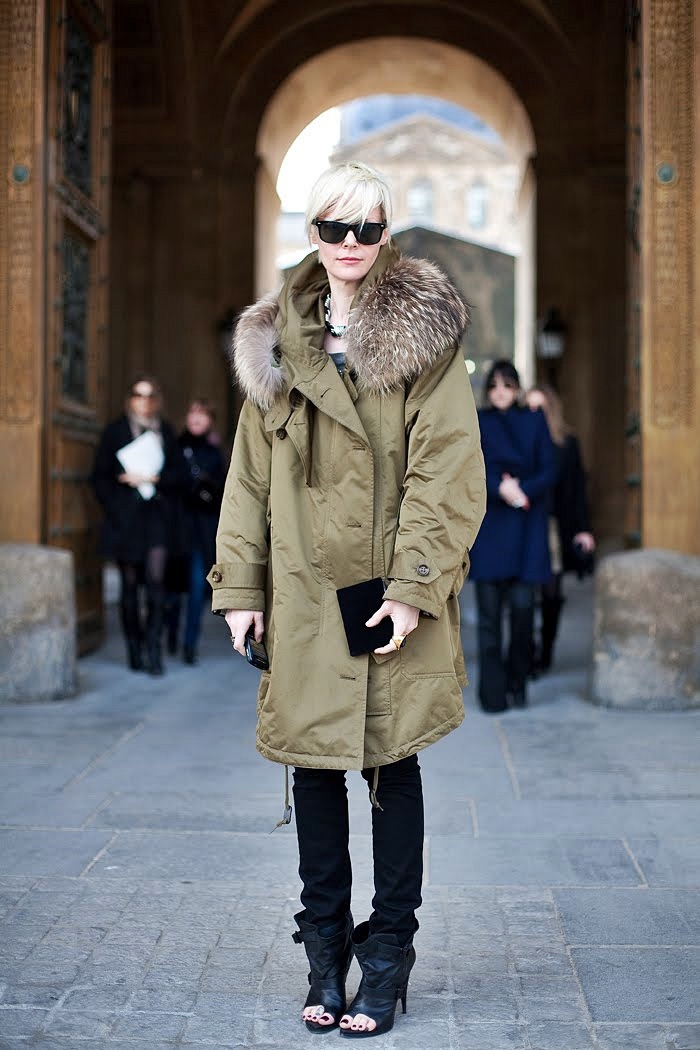 winter-parka5.jpg