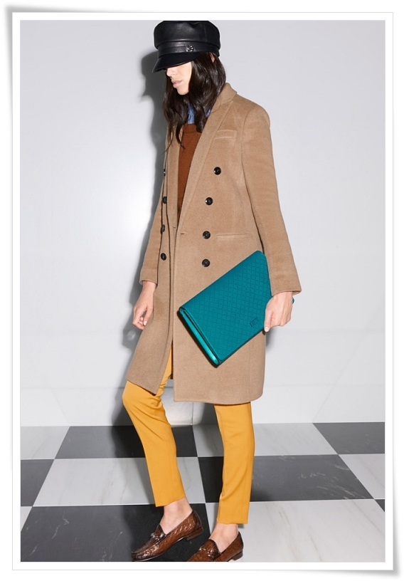 Bergdorf-Goodman-Holiday-2013Gucci-Pre-Fall4.jpg