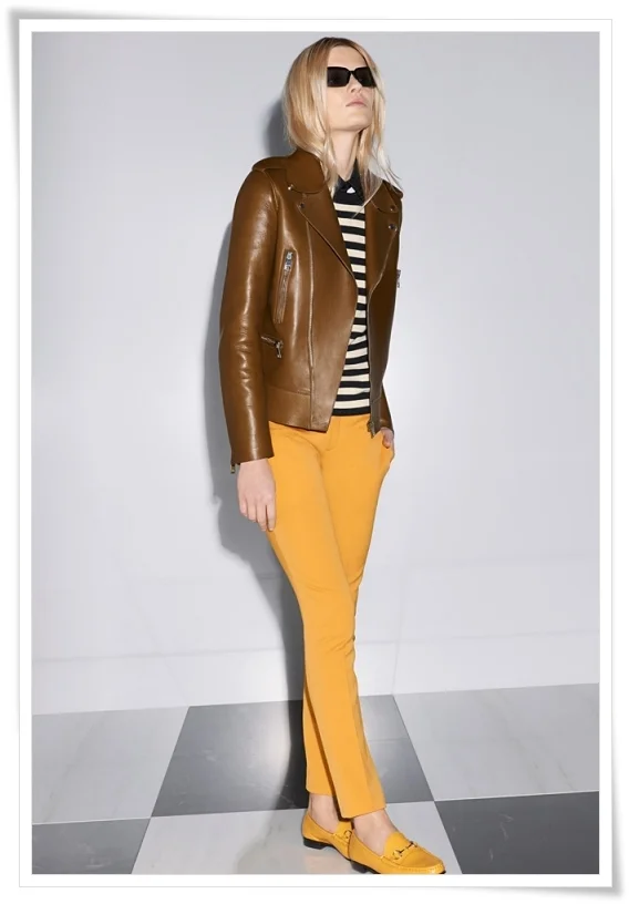 Bergdorf-Goodman-Holiday-2013Gucci-Pre-Fall5.jpg