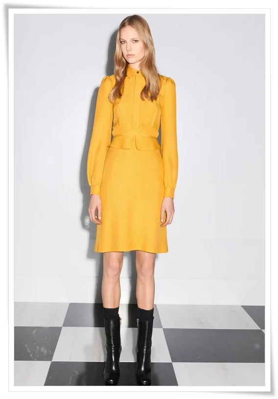 Bergdorf-Goodman-Holiday-2013Gucci-Pre-Fall6.jpg