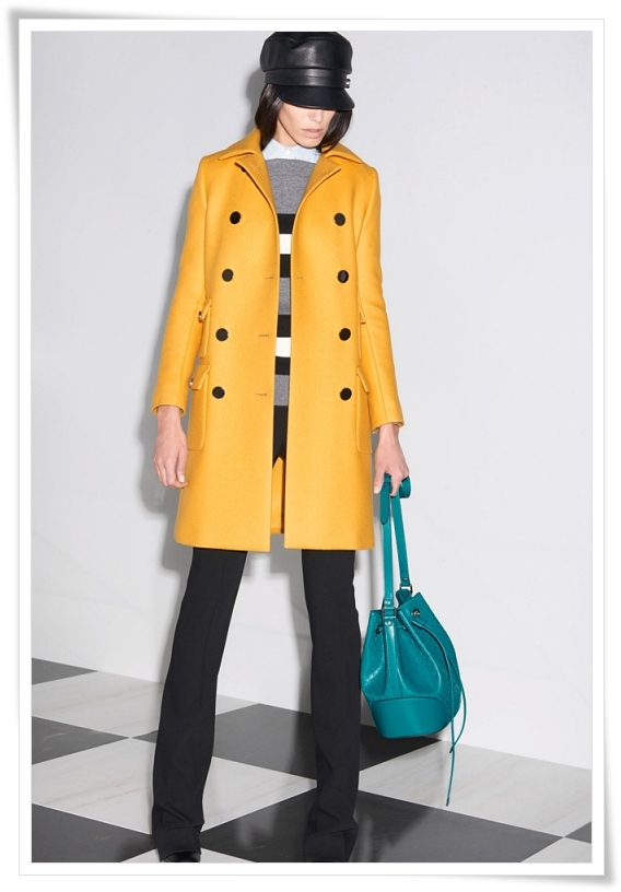 Bergdorf-Goodman-Holiday-2013Gucci-Pre-Fall7.jpg