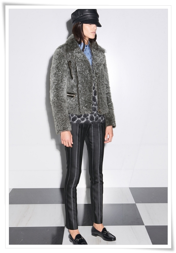 Bergdorf-Goodman-Holiday-2013Gucci-Pre-Fall9.jpg
