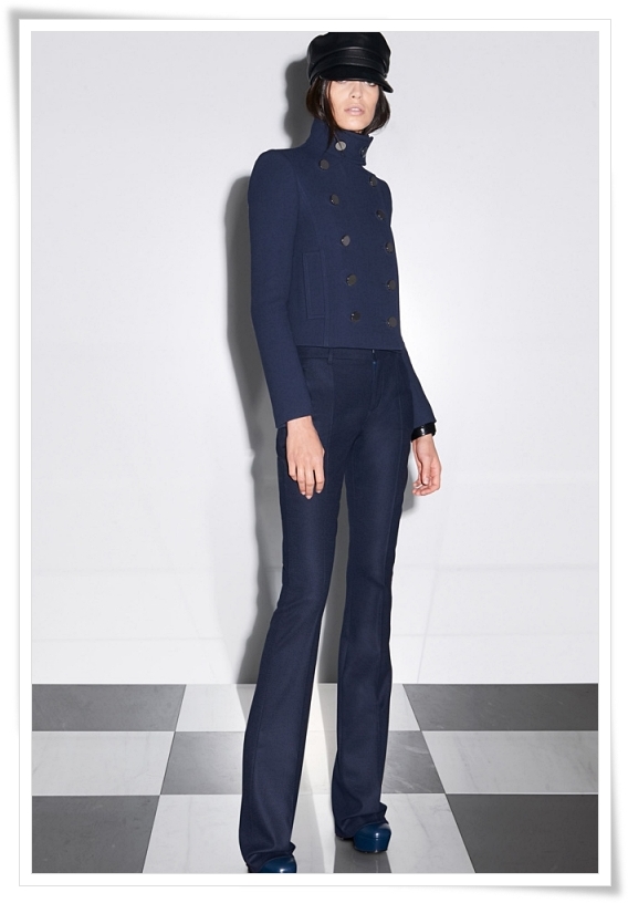 Bergdorf-Goodman-Holiday-2013Gucci-Pre-Fall13.jpg