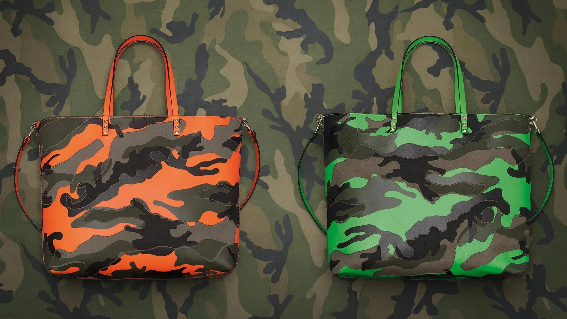 Valentino-Accessories-spring-2014 (5).jpg