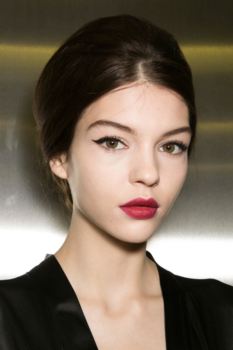 Dolce-Gabbana-Fall-2013.jpg