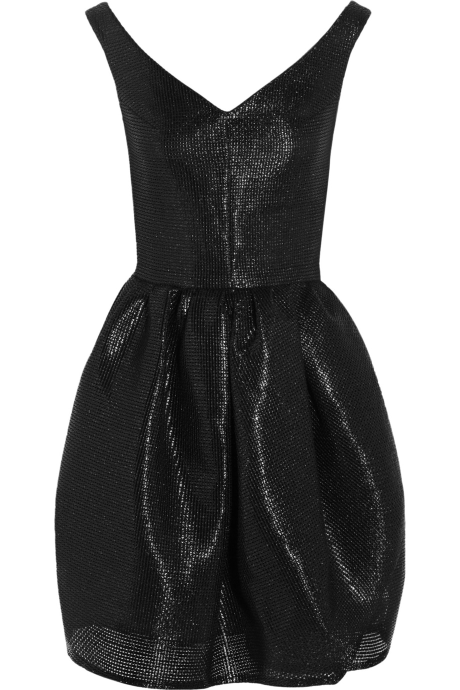 Carven