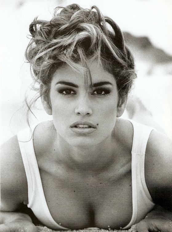 90s-model-cindy crawford.jpg